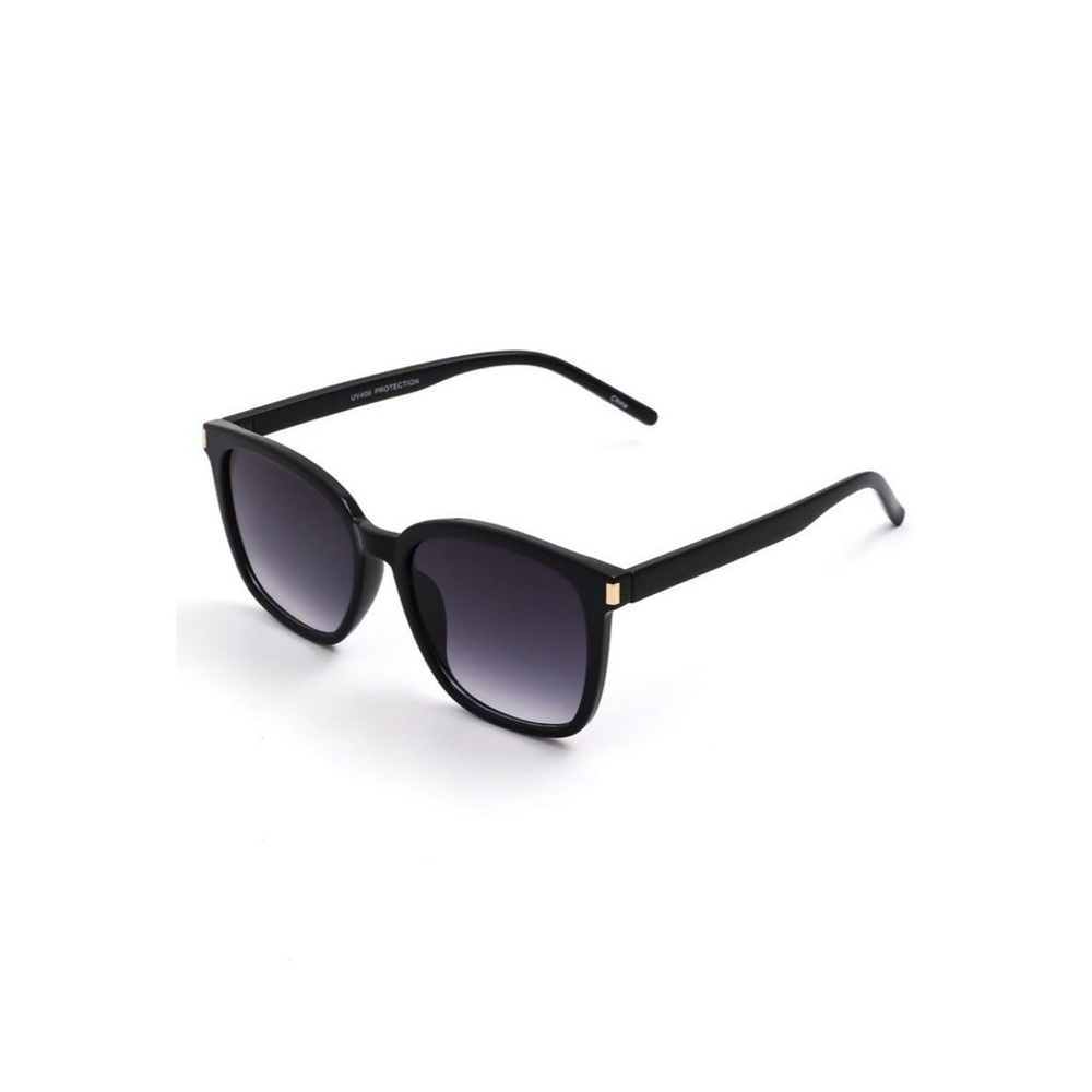 ๐๐ถ FASHION SUNGLASSES ๐ถ - Picture 3 of 7